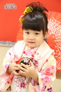 IMG_9476のコピー