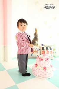 008のコピー