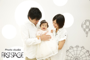 29001035-008%e3%81%ae%e3%82%b3%e3%83%94%e3%83%bc