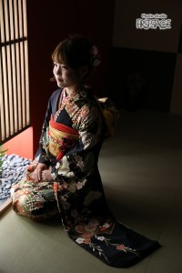 042のコピー