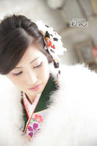 西山さま102