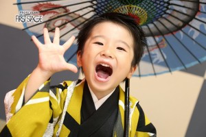 img_4433%e3%81%ae%e3%82%b3%e3%83%94%e3%83%bc