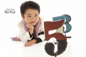 img_4510%e3%81%ae%e3%82%b3%e3%83%94%e3%83%bc