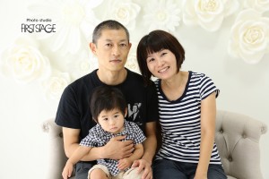 img_1577%e3%81%ae%e3%82%b3%e3%83%94%e3%83%bc