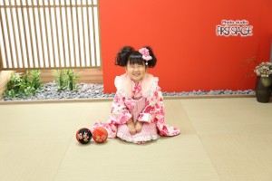 img_2313%e3%81%ae%e3%82%b3%e3%83%94%e3%83%bc
