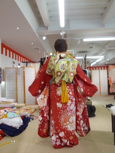 p1030283