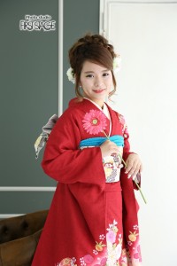 img_1480%e3%81%ae%e3%82%b3%e3%83%94%e3%83%bc