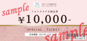 2017sample-ticket