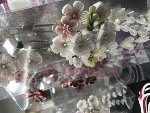 img_3157