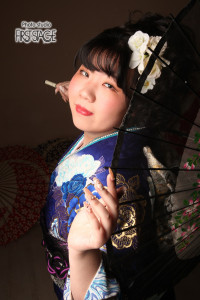 ファーストステージ　手ぶら撮影
