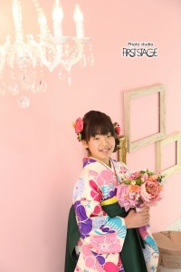 029のコピー