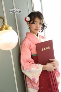 015のコピー