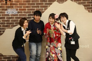 2F6A2344のコピー