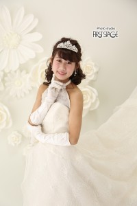 2F6A0076のコピー