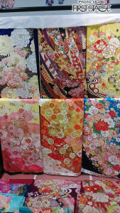 KIMG0738のコピー.jpg　振袖うりば
