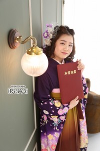 IMG_0557のコピー