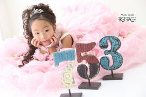img_8296%e3%81%ae%e3%82%b3%e3%83%94%e3%83%bc