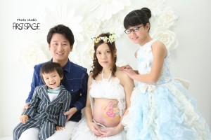 IMG_0021のコピー