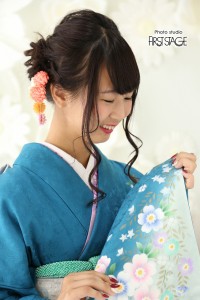 IMG_8001のコピー