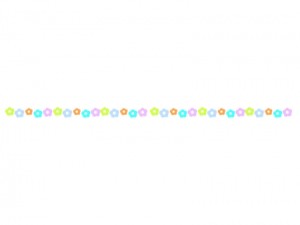 6069-450x337