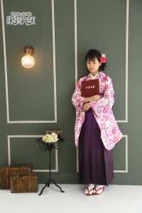 IMG_0006のコピー