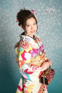 IMG_6896のコピー
