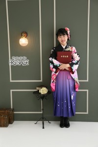 IMG_1058のコピー