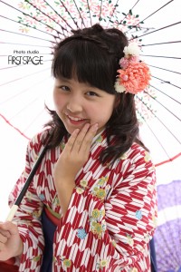 IMG_0013のコピー