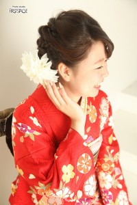 IMG_9791のコピー