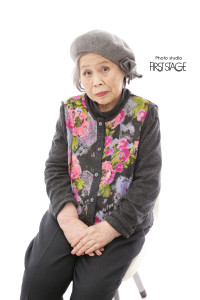 009のコピー.jpg 大塩順子さま