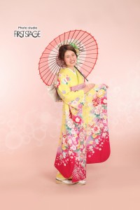 159のコピー