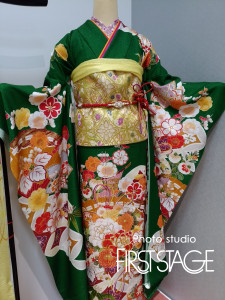 ああIMG_20161201_140612