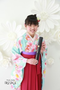 IMG_6766のコピー