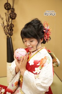 中嶋裕子058