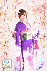 043のコピー