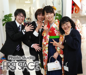 IMG01443[1]のコピー