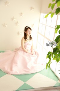 2F6A8719のコピー