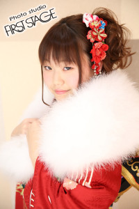 29002205-008のコピー