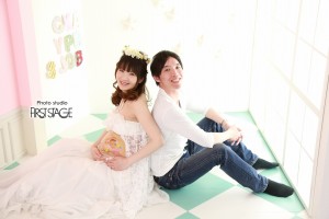 IMG_6076のコピー
