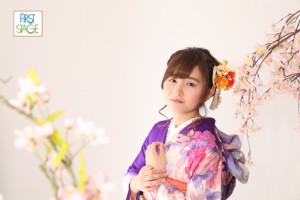 026のコピー