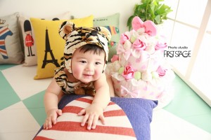 IMG_5223のコピー