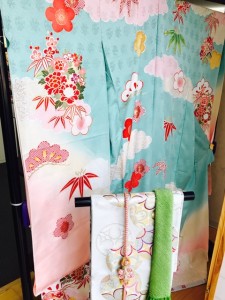 20170401