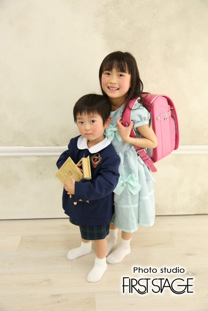 29002452-064のコピー