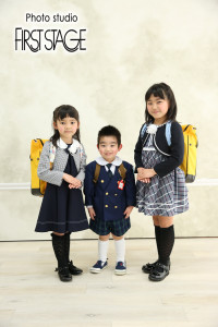 29002618-025のコピー