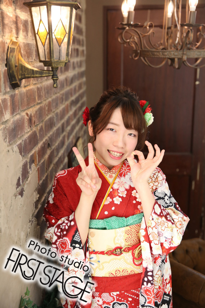 29002437-3074のコピー