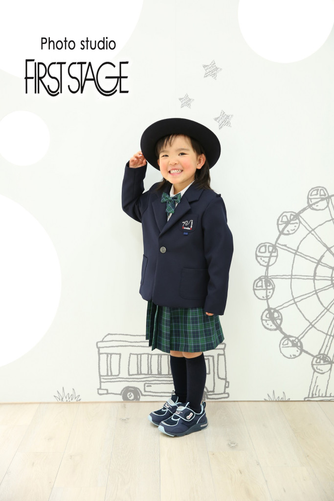 29002546-027のコピー