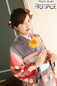 2440290504furisodemochikomi042のコピー