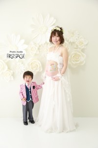2F6A3388のコピー