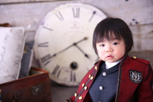 401677小柴悠聖様