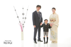 23005391のコピー